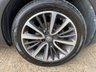 USED 2018 18 VAUXHALL CROSSLAND X 1.6 Turbo D ecoTEC Elite Nav SUV 5dr Diesel Manual Euro 6 (s/s) (99 ps) CARPLAY GREAT VALUE