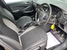 USED 2018 18 VAUXHALL CROSSLAND X 1.6 Turbo D ecoTEC Elite Nav SUV 5dr Diesel Manual Euro 6 (s/s) (99 ps) CARPLAY GREAT VALUE