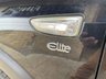 USED 2018 18 VAUXHALL CROSSLAND X 1.6 Turbo D ecoTEC Elite Nav SUV 5dr Diesel Manual Euro 6 (s/s) (99 ps) CARPLAY GREAT VALUE
