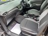 USED 2018 18 VAUXHALL CROSSLAND X 1.6 Turbo D ecoTEC Elite Nav SUV 5dr Diesel Manual Euro 6 (s/s) (99 ps) CARPLAY GREAT VALUE
