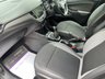 USED 2018 18 VAUXHALL CROSSLAND X 1.6 Turbo D ecoTEC Elite Nav SUV 5dr Diesel Manual Euro 6 (s/s) (99 ps) CARPLAY GREAT VALUE