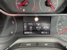 USED 2018 18 VAUXHALL CROSSLAND X 1.6 Turbo D ecoTEC Elite Nav SUV 5dr Diesel Manual Euro 6 (s/s) (99 ps) CARPLAY GREAT VALUE