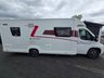 USED 2022 22 ELDDIS AUTOQUEST 150 2.2 HDI 