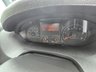 USED 2022 22 ELDDIS AUTOQUEST 150 2.2 HDI 