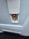 USED 2022 22 ELDDIS AUTOQUEST 150 2.2 HDI 