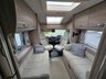 USED 2022 22 ELDDIS AUTOQUEST 150 2.2 HDI 