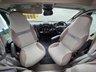 USED 2022 22 ELDDIS AUTOQUEST 150 2.2 HDI 