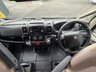 USED 2022 22 ELDDIS AUTOQUEST 150 2.2 HDI 