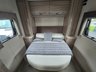 USED 2022 22 ELDDIS AUTOQUEST 150 2.2 HDI 