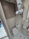 USED 2022 22 ELDDIS AUTOQUEST 150 2.2 HDI 
