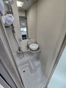 USED 2022 22 ELDDIS AUTOQUEST 150 2.2 HDI 