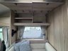 USED 2022 22 ELDDIS AUTOQUEST 150 2.2 HDI 
