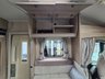 USED 2022 22 ELDDIS AUTOQUEST 150 2.2 HDI 