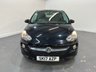 USED 2017 17 VAUXHALL ADAM 1.4i Unlimited Hatchback 3dr Petrol Manual Euro 6 (100 ps) 2 keys, cruise, alloys, A/C, USB