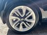 USED 2017 17 VAUXHALL ADAM 1.4i Unlimited Hatchback 3dr Petrol Manual Euro 6 (100 ps) 2 keys, cruise, alloys, A/C, USB