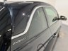 USED 2017 17 VAUXHALL ADAM 1.4i Unlimited Hatchback 3dr Petrol Manual Euro 6 (100 ps) 2 keys, cruise, alloys, A/C, USB