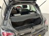 USED 2017 17 VAUXHALL ADAM 1.4i Unlimited Hatchback 3dr Petrol Manual Euro 6 (100 ps) 2 keys, cruise, alloys, A/C, USB