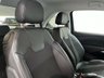USED 2017 17 VAUXHALL ADAM 1.4i Unlimited Hatchback 3dr Petrol Manual Euro 6 (100 ps) 2 keys, cruise, alloys, A/C, USB
