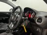 USED 2017 17 VAUXHALL ADAM 1.4i Unlimited Hatchback 3dr Petrol Manual Euro 6 (100 ps) 2 keys, cruise, alloys, A/C, USB