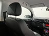 USED 2017 17 VAUXHALL ADAM 1.4i Unlimited Hatchback 3dr Petrol Manual Euro 6 (100 ps) 2 keys, cruise, alloys, A/C, USB