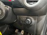 USED 2017 17 VAUXHALL ADAM 1.4i Unlimited Hatchback 3dr Petrol Manual Euro 6 (100 ps) 2 keys, cruise, alloys, A/C, USB