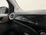 USED 2017 17 VAUXHALL ADAM 1.4i Unlimited Hatchback 3dr Petrol Manual Euro 6 (100 ps) 2 keys, cruise, alloys, A/C, USB