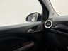 USED 2017 17 VAUXHALL ADAM 1.4i Unlimited Hatchback 3dr Petrol Manual Euro 6 (100 ps) 2 keys, cruise, alloys, A/C, USB