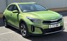 USED 2023 73 KIA XCEED 1.5 T-GDi 2 Euro 6 (s/s) 5dr SALE! NOW Â£13999 WAS Â£17899