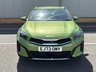 USED 2023 73 KIA XCEED 1.5 T-GDi 2 Euro 6 (s/s) 5dr SALE! NOW Â£13999 WAS Â£17899