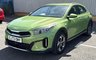 USED 2023 73 KIA XCEED 1.5 T-GDi 2 Euro 6 (s/s) 5dr SALE! NOW Â£13999 WAS Â£17899
