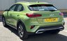 USED 2023 73 KIA XCEED 1.5 T-GDi 2 Euro 6 (s/s) 5dr SALE! NOW Â£13999 WAS Â£17899