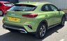 USED 2023 73 KIA XCEED 1.5 T-GDi 2 Euro 6 (s/s) 5dr SALE! NOW Â£13999 WAS Â£17899