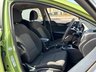 USED 2023 73 KIA XCEED 1.5 T-GDi 2 Euro 6 (s/s) 5dr SALE! NOW Â£13999 WAS Â£17899