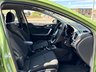 USED 2023 73 KIA XCEED 1.5 T-GDi 2 Euro 6 (s/s) 5dr SALE! NOW Â£13999 WAS Â£17899