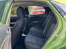 USED 2023 73 KIA XCEED 1.5 T-GDi 2 Euro 6 (s/s) 5dr SALE! NOW Â£13999 WAS Â£17899