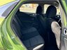USED 2023 73 KIA XCEED 1.5 T-GDi 2 Euro 6 (s/s) 5dr SALE! NOW Â£13999 WAS Â£17899