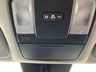USED 2023 73 KIA XCEED 1.5 T-GDi 2 Euro 6 (s/s) 5dr SALE! NOW Â£13999 WAS Â£17899