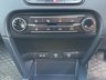 USED 2023 73 KIA XCEED 1.5 T-GDi 2 Euro 6 (s/s) 5dr SALE! NOW Â£13999 WAS Â£17899