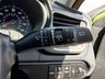 USED 2023 73 KIA XCEED 1.5 T-GDi 2 Euro 6 (s/s) 5dr SALE! NOW Â£13999 WAS Â£17899