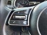 USED 2023 73 KIA XCEED 1.5 T-GDi 2 Euro 6 (s/s) 5dr SALE! NOW Â£13999 WAS Â£17899