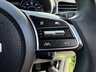USED 2023 73 KIA XCEED 1.5 T-GDi 2 Euro 6 (s/s) 5dr SALE! NOW Â£13999 WAS Â£17899