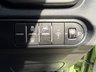 USED 2023 73 KIA XCEED 1.5 T-GDi 2 Euro 6 (s/s) 5dr SALE! NOW Â£13999 WAS Â£17899
