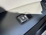 USED 2023 73 KIA XCEED 1.5 T-GDi 2 Euro 6 (s/s) 5dr SALE! NOW Â£13999 WAS Â£17899