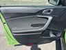 USED 2023 73 KIA XCEED 1.5 T-GDi 2 Euro 6 (s/s) 5dr SALE! NOW Â£13999 WAS Â£17899