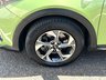 USED 2023 73 KIA XCEED 1.5 T-GDi 2 Euro 6 (s/s) 5dr SALE! NOW Â£13999 WAS Â£17899