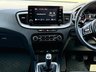 USED 2023 73 KIA XCEED 1.5 T-GDi 2 Euro 6 (s/s) 5dr SALE! NOW Â£13999 WAS Â£17899