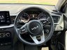 USED 2023 73 KIA XCEED 1.5 T-GDi 2 Euro 6 (s/s) 5dr SALE! NOW Â£13999 WAS Â£17899