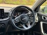 USED 2023 73 KIA XCEED 1.5 T-GDi 2 Euro 6 (s/s) 5dr SALE! NOW Â£13999 WAS Â£17899