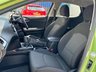 USED 2023 73 KIA XCEED 1.5 T-GDi 2 Euro 6 (s/s) 5dr SALE! NOW Â£13999 WAS Â£17899
