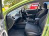 USED 2023 73 KIA XCEED 1.5 T-GDi 2 Euro 6 (s/s) 5dr SALE! NOW Â£13999 WAS Â£17899